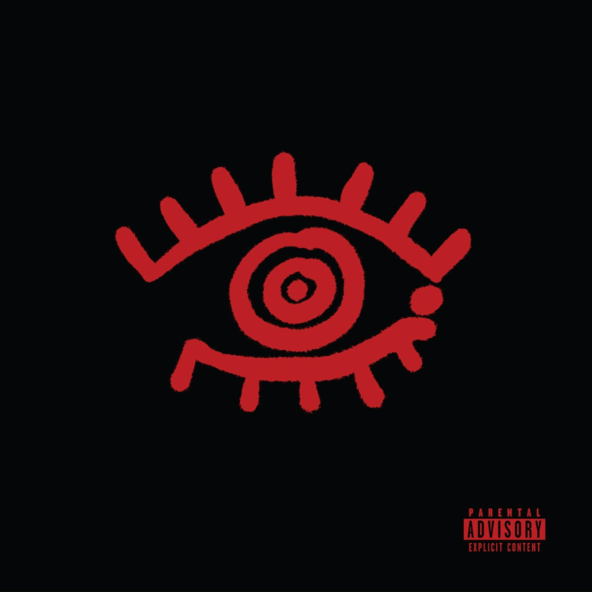 111Xpantia (PRE-ORDER 8/22/25)(Black Vinyl) |   Retro Vinyl Club