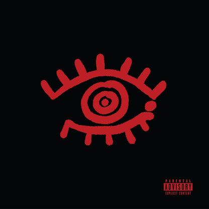 111Xpantia (PRE-ORDER 8/22/25)(Black Vinyl) |   Retro Vinyl Club