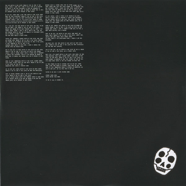 99.9% |   Retro Vinyl Club