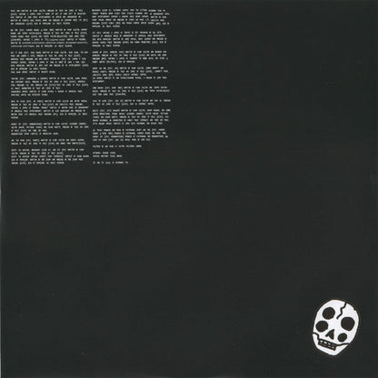 99.9% |   Retro Vinyl Club