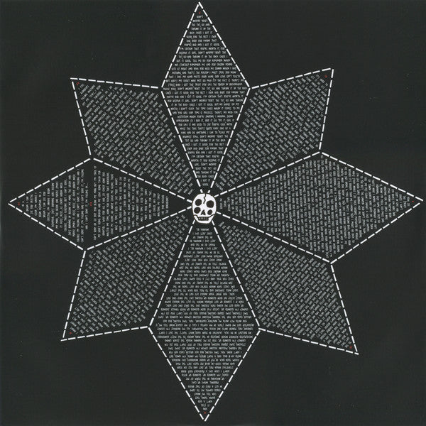 99.9% |   Retro Vinyl Club