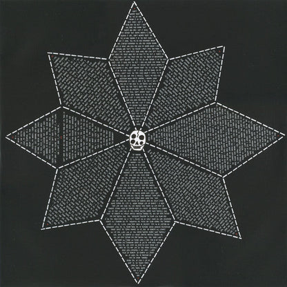 99.9% |   Retro Vinyl Club