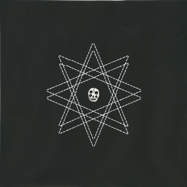 99.9% |   Retro Vinyl Club