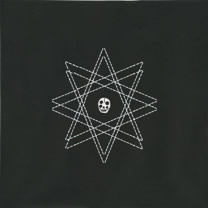 99.9% |   Retro Vinyl Club