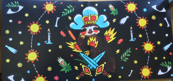 99.9% |   Retro Vinyl Club