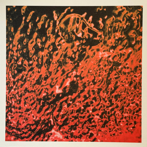 Acid |   Retro Vinyl Club