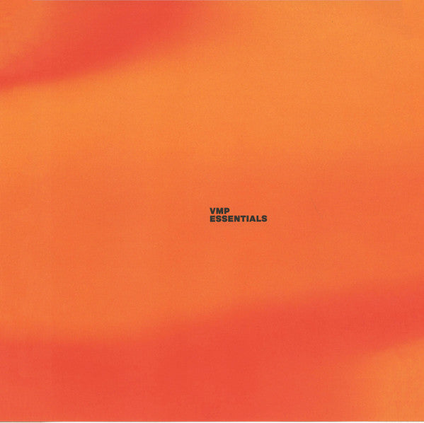 Acid |   Retro Vinyl Club