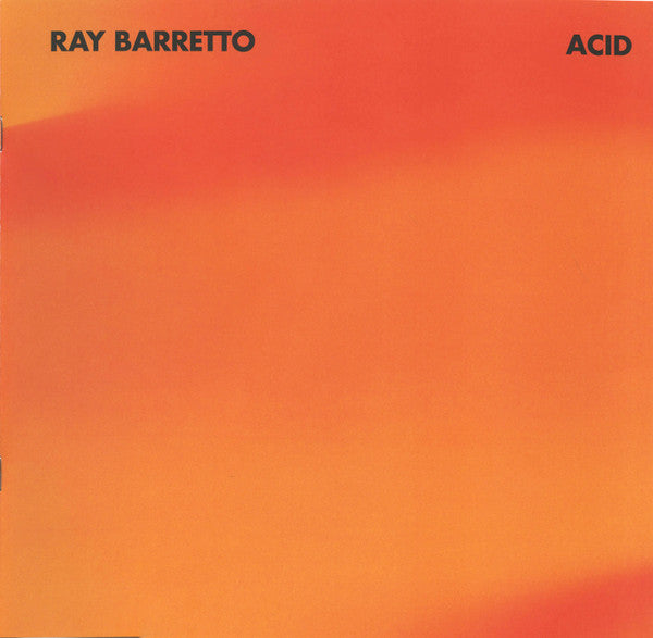 Acid |   Retro Vinyl Club