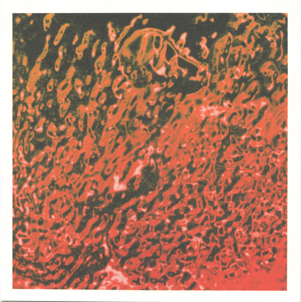 Acid |   Retro Vinyl Club