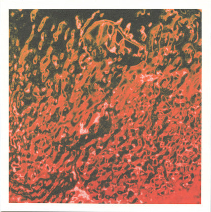 Acid |   Retro Vinyl Club