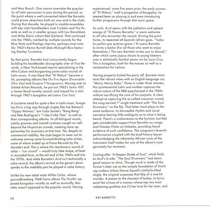 Acid |   Retro Vinyl Club