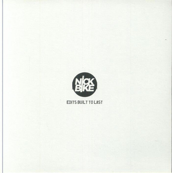 Ain't Shocka / Shocka King *7"* |   Retro Vinyl Club