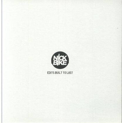 Ain't Shocka / Shocka King *7"* |   Retro Vinyl Club