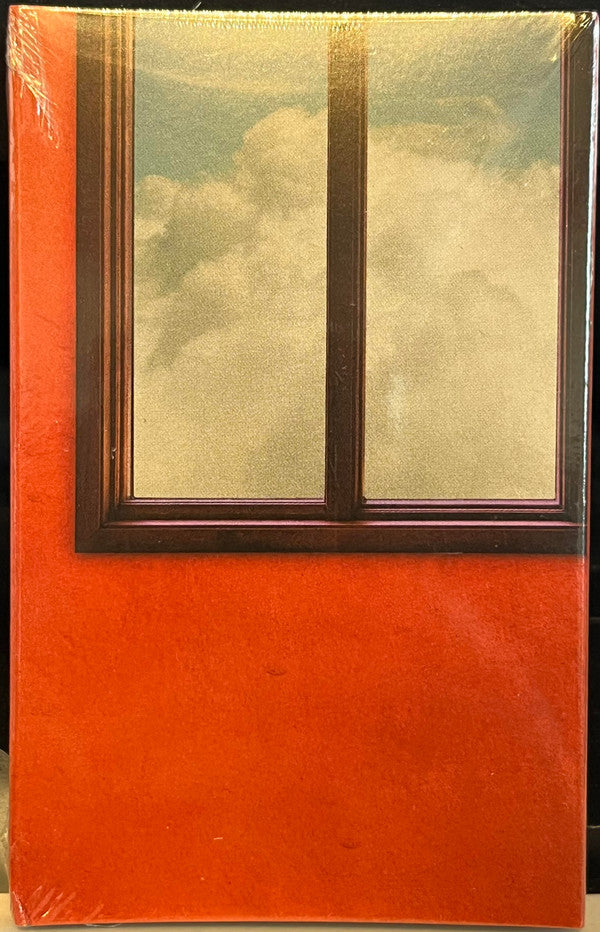 A La Sala |   Retro Vinyl Club