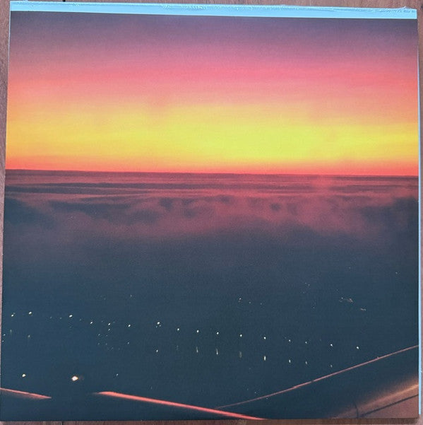 A La Sala *SOLEIL* |   Retro Vinyl Club