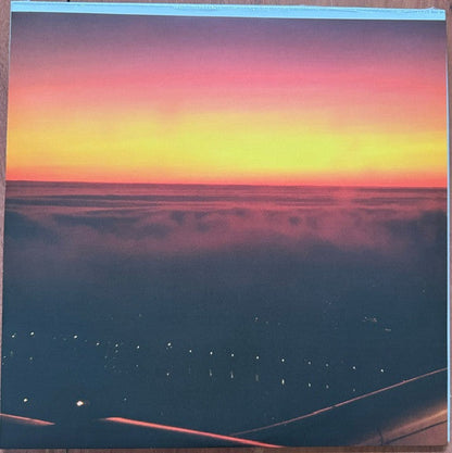 A La Sala *SOLEIL* |   Retro Vinyl Club