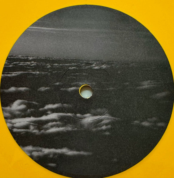 A La Sala *SOLEIL* |   Retro Vinyl Club