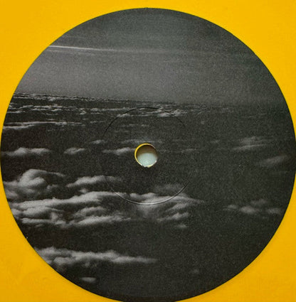 A La Sala *SOLEIL* |   Retro Vinyl Club