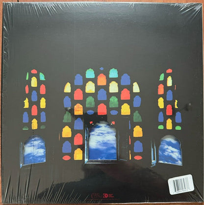 A La Sala *SOLEIL* |   Retro Vinyl Club