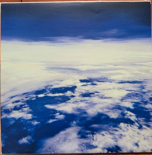 A La Sala *SOLEIL* |   Retro Vinyl Club