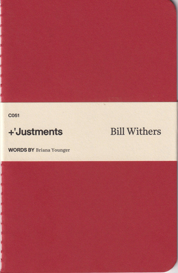 +'Justments *180G* |   Retro Vinyl Club