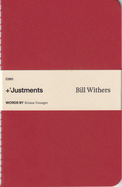 +'Justments *180G* |   Retro Vinyl Club