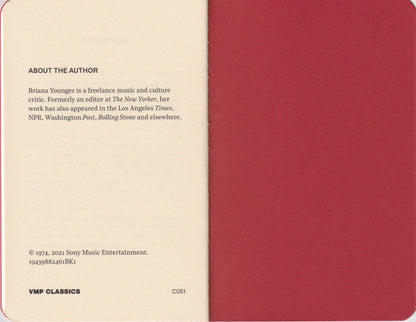 +'Justments *180G* |   Retro Vinyl Club