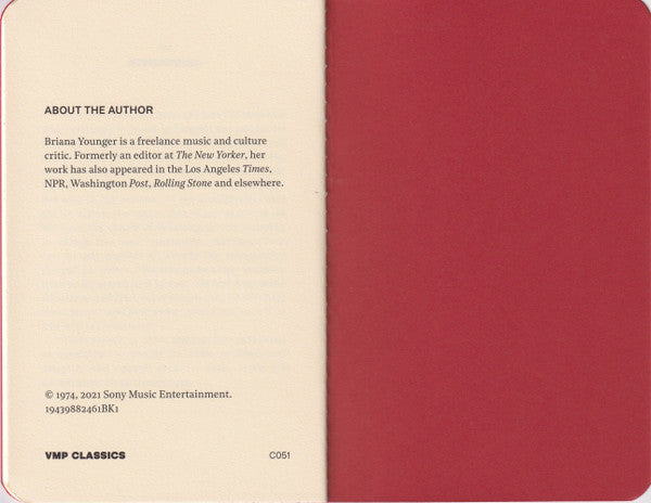 +'Justments *180G* |   Retro Vinyl Club