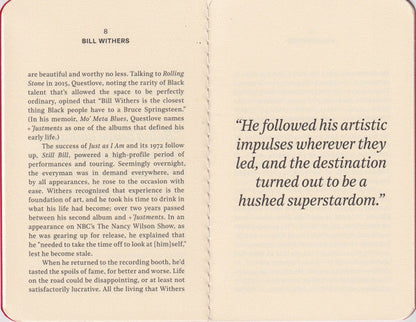 +'Justments *180G* |   Retro Vinyl Club