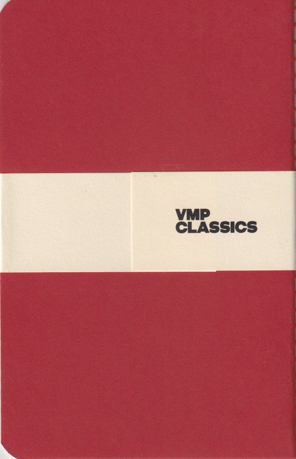 +'Justments *180G* |   Retro Vinyl Club