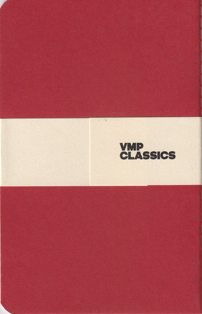 +'Justments *180G* |   Retro Vinyl Club