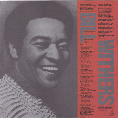 +'Justments *180G* |   Retro Vinyl Club