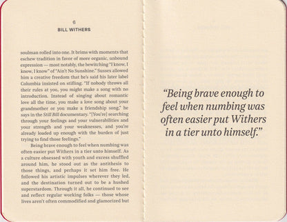 +'Justments *180G* |   Retro Vinyl Club