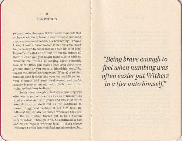 +'Justments *180G* |   Retro Vinyl Club