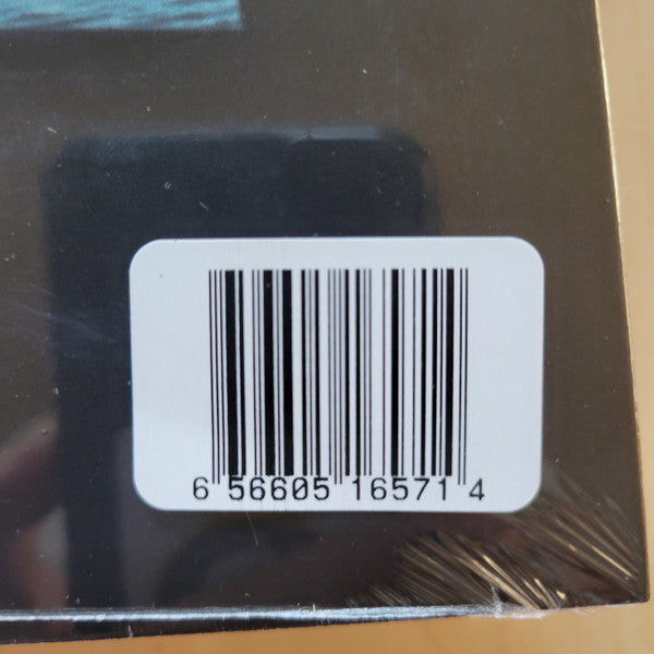 A La Sala (VINYL) |   Retro Vinyl Club