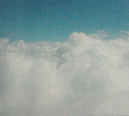 A La Sala (CD) |   Retro Vinyl Club