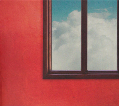 A La Sala (CD) |   Retro Vinyl Club