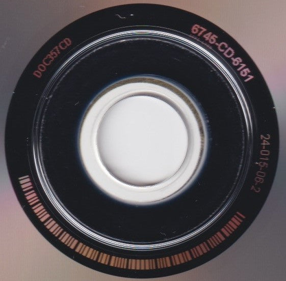 A La Sala (CD) |   Retro Vinyl Club