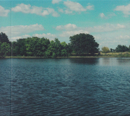 A La Sala (CD) |   Retro Vinyl Club