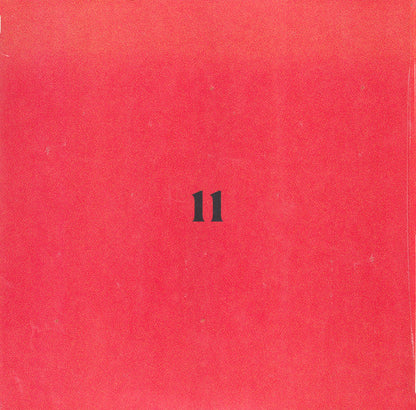 11 |   Retro Vinyl Club