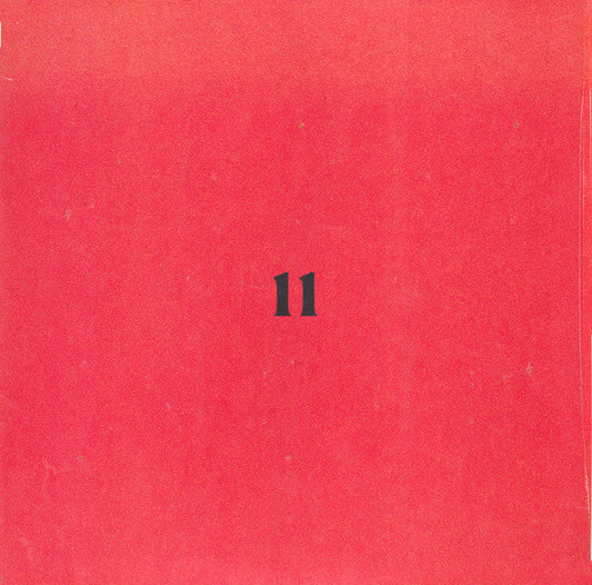 11 |   Retro Vinyl Club