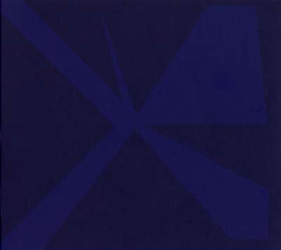 No Sudden Movements | Retro Vinyl Club