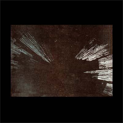 Gramercy | Retro Vinyl Club