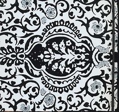 Live In Boston, NYC 1994 | Retro Vinyl Club