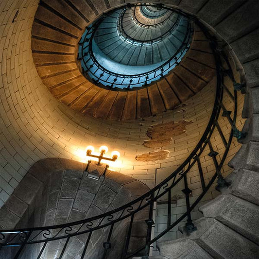 Je Vous Dis | Retro Vinyl Club