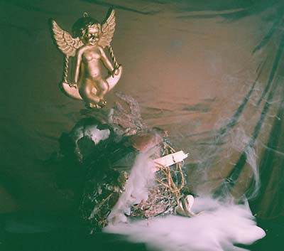 I Want You to Destroy Me | Retro Vinyl Club