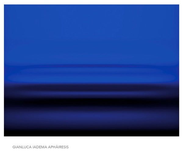 Aphairesis | Retro Vinyl Club