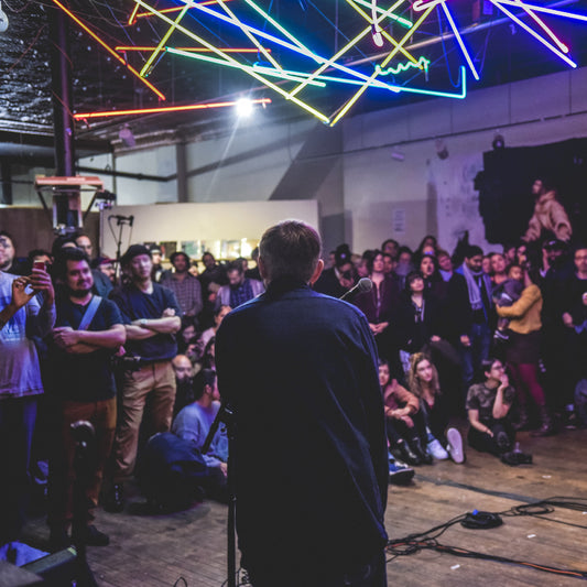 Gilles Peterson Presents International Anthem (PRE-ORDER 7/11/25)(VINYL) |   Retro Vinyl Club