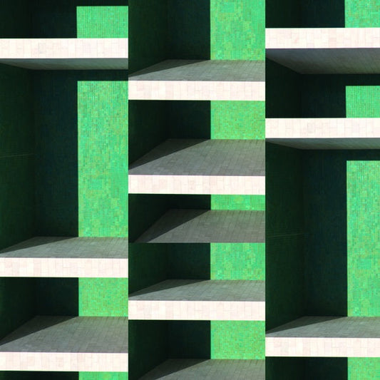 Shards Of Distant Times | Retro Vinyl Club