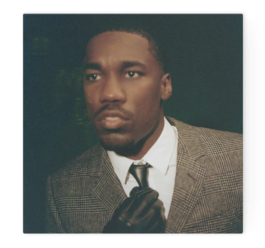 Beloved | Retro Vinyl Club